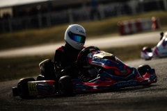 BEN_LIGUEIDF_SAL02_DB2_84602026