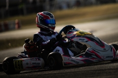 BEN_LIGUEIDF_SAL02_DB2_84692026