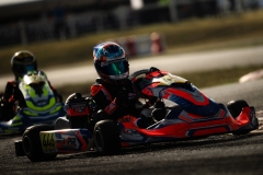 BEN_LIGUEIDF_SAL02_DB2_84782026