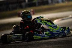 BEN_LIGUEIDF_SAL02_DB2_84822026