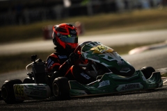 BEN_LIGUEIDF_SAL02_DB2_84852026