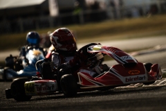 BEN_LIGUEIDF_SAL02_DB2_84932026