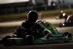 BEN_LIGUEIDF_SAL02_DB2_85402026