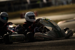 BEN_LIGUEIDF_SAL02_DB2_85802026