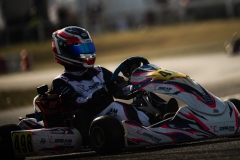 BEN_LIGUEIDF_SAL02_DB2_85852026