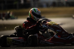 BEN_LIGUEIDF_SAL02_DB2_85902026