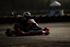 BEN_LIGUEIDF_SAL02_DB2_86552026