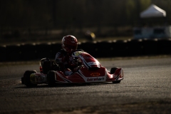 BEN_LIGUEIDF_SAL02_DB2_86592026