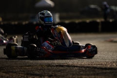 BEN_LIGUEIDF_SAL02_DB2_86622026