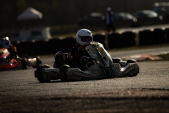 BEN_LIGUEIDF_SAL02_DB2_86732026