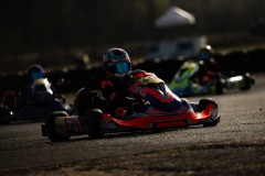 BEN_LIGUEIDF_SAL02_DB2_86762026