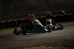 BEN_LIGUEIDF_SAL02_DB2_86842026