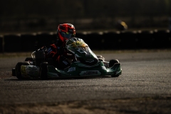 BEN_LIGUEIDF_SAL02_DB2_86862026