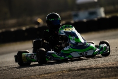 BEN_LIGUEIDF_SAL02_DB2_86992026