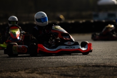 BEN_LIGUEIDF_SAL02_DB2_87092026