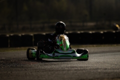 BEN_LIGUEIDF_SAL02_DB2_87202026