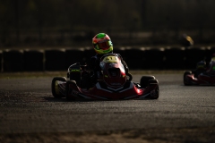 BEN_LIGUEIDF_SAL02_DB2_87272026