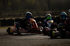 BEN_LIGUEIDF_SAL02_DB2_87322026