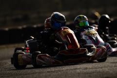 BEN_LIGUEIDF_SAL02_DB2_87342026