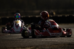 BEN_LIGUEIDF_SAL02_DB2_87402026