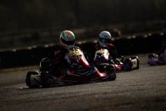 BEN_LIGUEIDF_SAL02_DB2_87522026