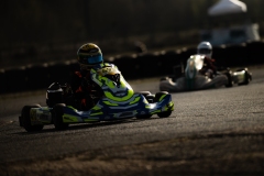 BEN_LIGUEIDF_SAL02_DB2_87612026