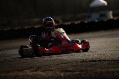 BEN_LIGUEIDF_SAL02_DB2_87692026