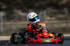 BEN_LIGUEIDF_SAL02_DB2_87742026