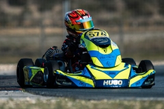 BEN_LIGUEIDF_SAL02_DB2_87772026