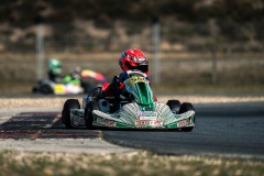 BEN_LIGUEIDF_SAL02_DB2_87792026