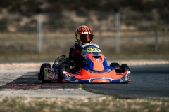 BEN_LIGUEIDF_SAL02_DB2_87882026