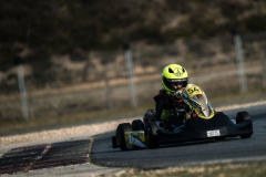 BEN_LIGUEIDF_SAL02_DB2_87912026