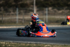 BEN_LIGUEIDF_SAL02_DB2_87982026