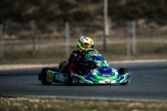 BEN_LIGUEIDF_SAL02_DB2_88002026