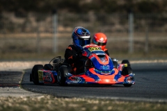 BEN_LIGUEIDF_SAL02_DB2_88082026