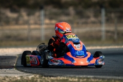 BEN_LIGUEIDF_SAL02_DB2_88122026