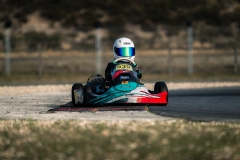 BEN_LIGUEIDF_SAL02_DB2_88142026