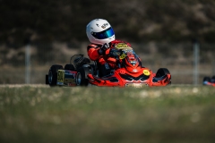 BEN_LIGUEIDF_SAL02_DB2_88292026