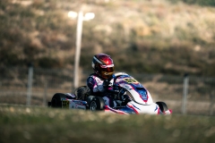 BEN_LIGUEIDF_SAL02_DB2_88322026