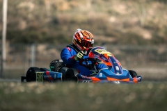 BEN_LIGUEIDF_SAL02_DB2_88452026