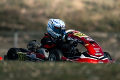 BEN_LIGUEIDF_SAL02_DB2_88482026