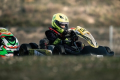 BEN_LIGUEIDF_SAL02_DB2_88572026