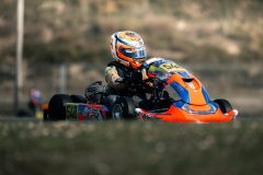 BEN_LIGUEIDF_SAL02_DB2_88602026