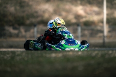 BEN_LIGUEIDF_SAL02_DB2_88632026