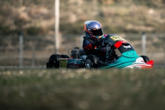 BEN_LIGUEIDF_SAL02_DB2_88692026