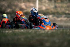 BEN_LIGUEIDF_SAL02_DB2_88722026