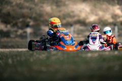 BEN_LIGUEIDF_SAL02_DB2_88952026