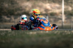 BEN_LIGUEIDF_SAL02_DB2_88972026