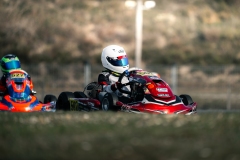 BEN_LIGUEIDF_SAL02_DB2_89042026