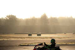 BEN_LIGUEIDF_SAL02_DB2_89882026